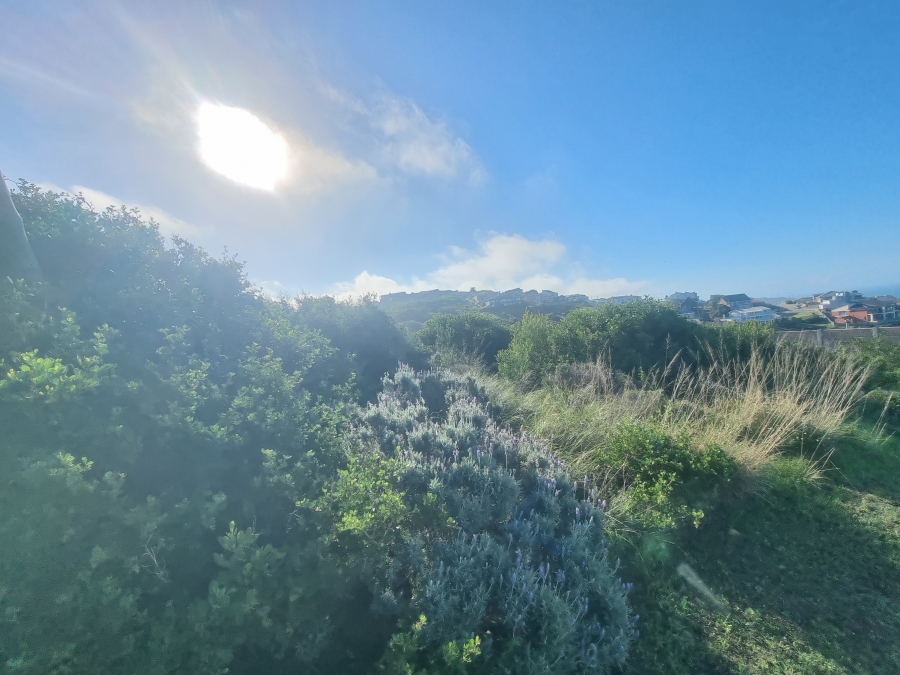 0 Bedroom Property for Sale in Dana Bay Western Cape